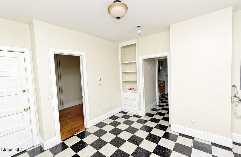 5th image of 647 State Street