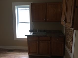 214 Herman St, Buffalo, NY 14211