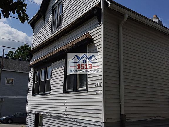 3rd image of 2491 S 7th St Unit 1