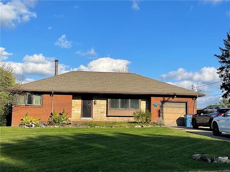 1st image of 1560 Longview Dr