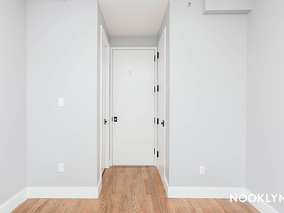 3rd image of 115 Stanwix St #544