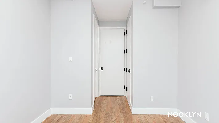 Rented by Nooklyn NYC LLC | media 9