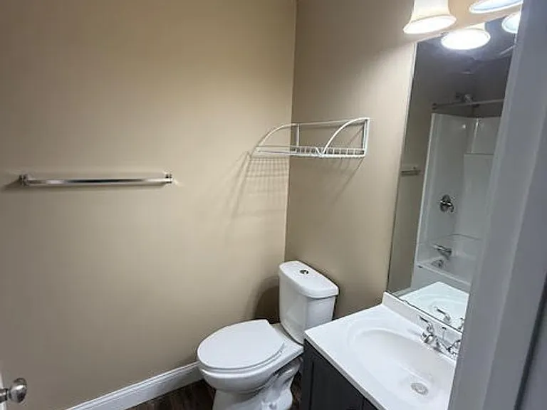 3313 Burnstine Rd — Photo 10