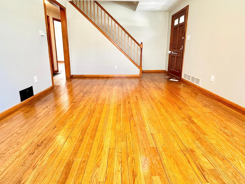 43 Blue Hills Ave #3
