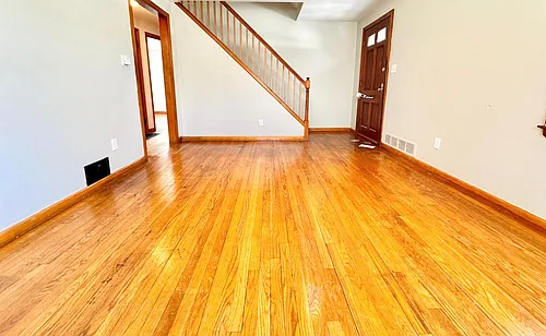 43 Blue Hills Ave #3 Photo 1