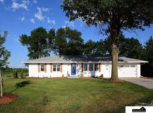9105 S 1st St, Lincoln, NE 68512