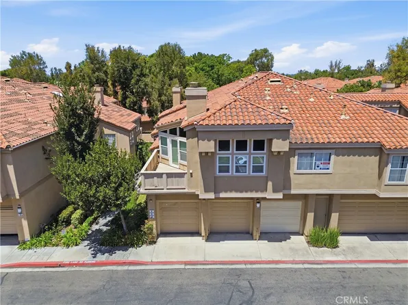 8 Magellan Aisle, Irvine, CA 92620