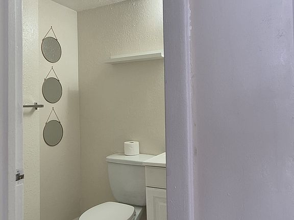 2nd image of 6840 SW 45th Ln #255