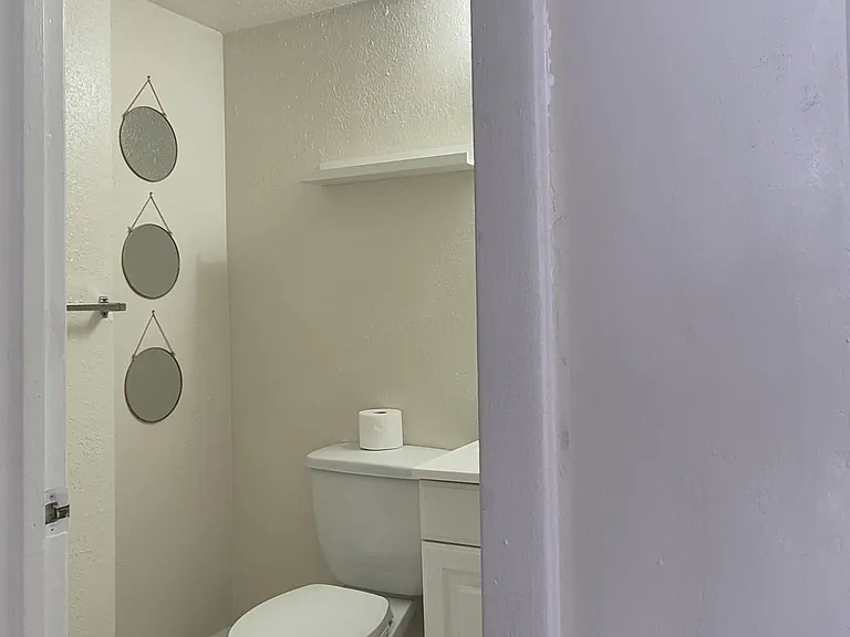 6840 SW 45th Ln #255 — Photo 2