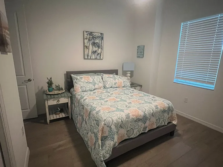 68 Olas Ct — Photo 10