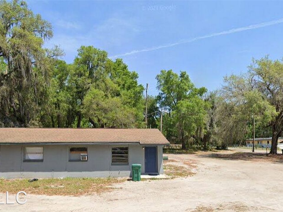 1st image of 403 Kilgore St #403