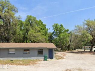 403 Kilgore St #403, Wildwood, FL 34785