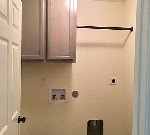 3rd image of 1806 Willowwood Cir