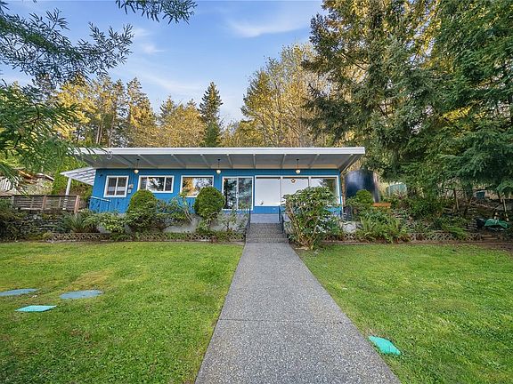 5th image of 2994 Hillview Rd