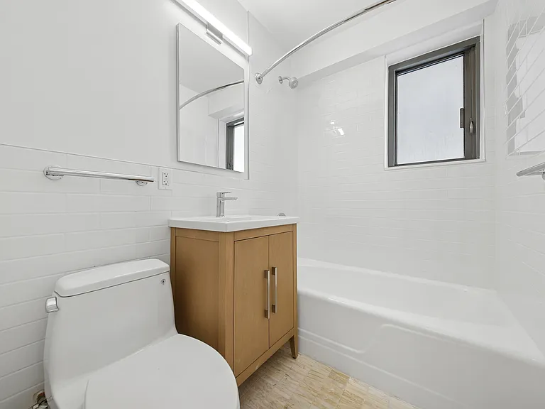 501 E 87th St #16D — Photo 12