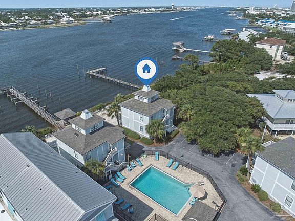 3rd image of 16590 Perdido Key Dr APT 7A
