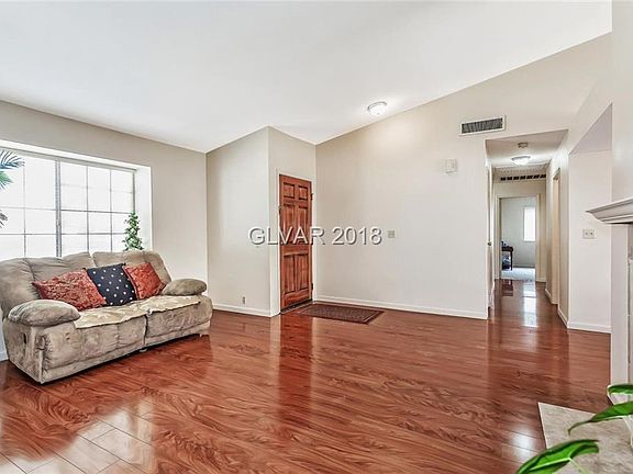 5th image of 6429 Pleasant Grove Ct