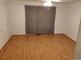 719 Palmer Ave SW, Concord, NC 28027