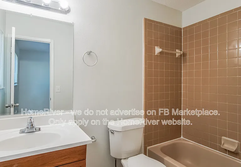 153 Chicago Woods Cir — Photo 13