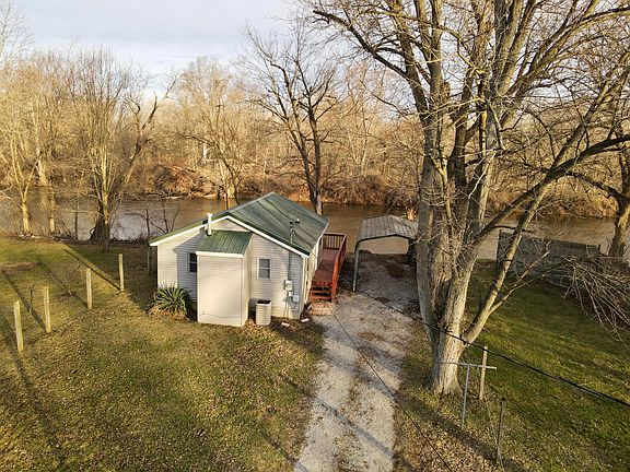 5th image of 6742 Ramsey Rd