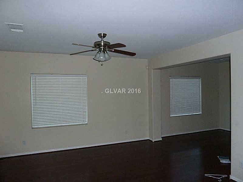 2nd image of 3517 Birdwatcher Ave