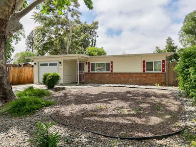 738 Lilly Ave, Hayward, CA, 94544