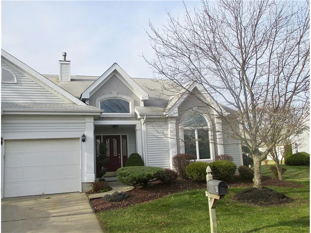 6 Birmingham Ln photo 1