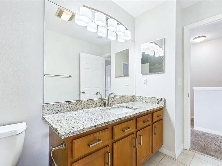 12426 Country White Cir — Photo 17