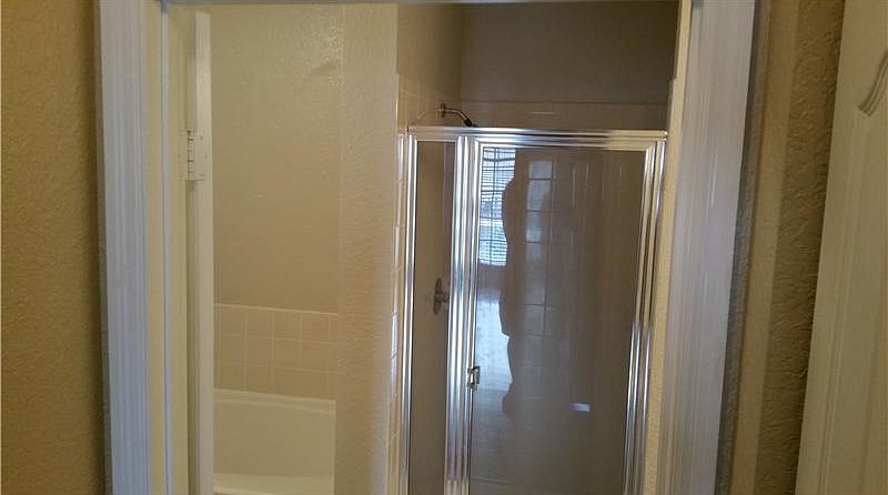 1st image of 1306 Belmont Pl #1306