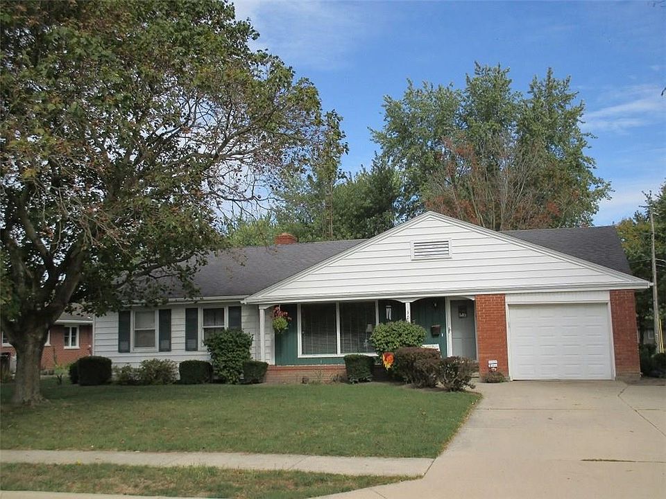 1st image of 308 Mid Lane St