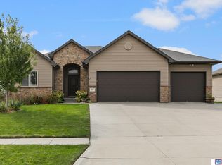 1201 Ridge Rd, Hickman, NE 68372