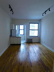 Rented by City & Suburban