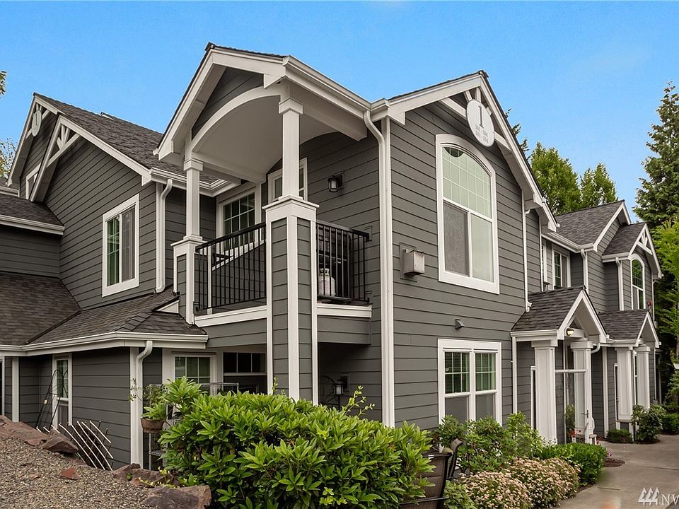 1st image of 16125 Juanita Woodinville Way NE Unit 112