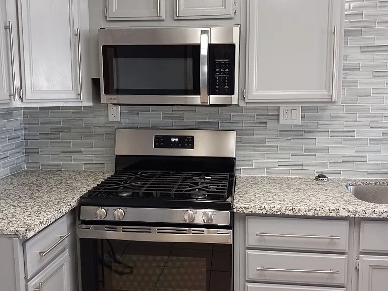 8608 Cassieri Cir — Photo 3