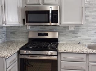 7720 Telfer Way, Sacramento, CA 95823