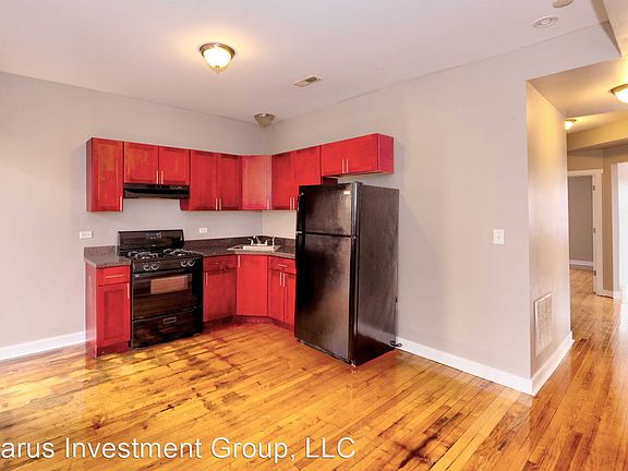 3rd image of 6856 S Cornell Ave #3S