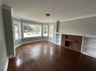 1640 Ridgeland Ave #1, Berwyn, IL 60402