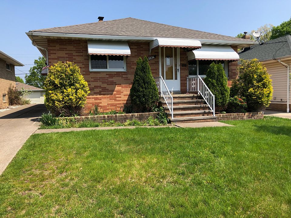 1st image of 2826 Norris Ave