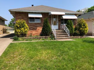 2826 Norris Ave, Parma, OH