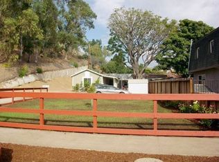 315 Leslie Way, Los Angeles, CA 90042