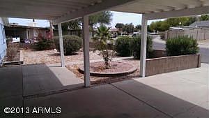 4th image of 11836 N 30th Dr