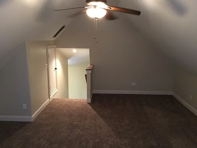 1216 Bothwell Pl — Photo 18
