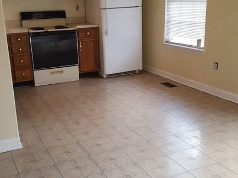5616 Rockledge Ct — Photo 5