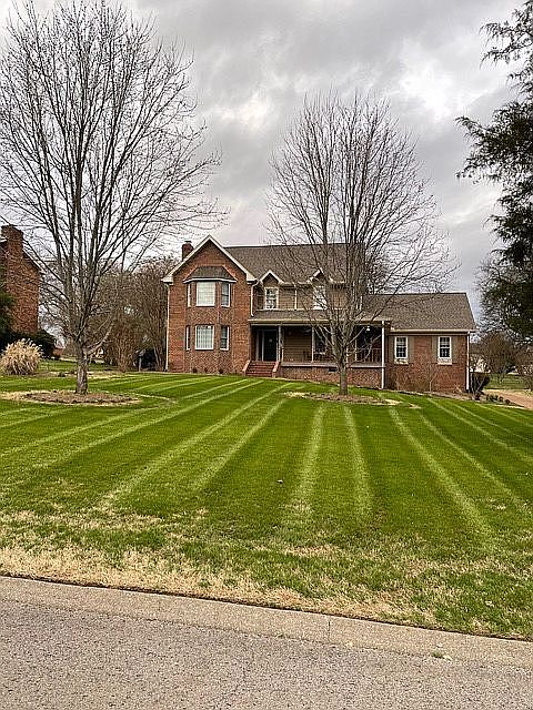 1st image of 672 Northridge Dr