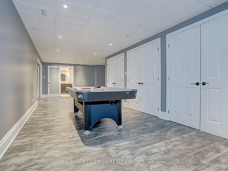 99 Hurd St — Photo 24