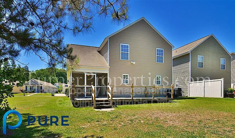 1453 Rabon Farms Ln — Photo 10