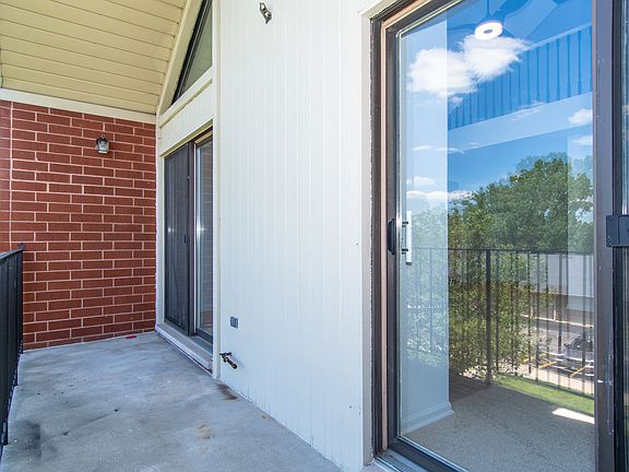 4th image of 6601 Martin France Cir APT 3B