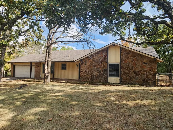 11706 W 65th St S, Sapulpa, OK 74066