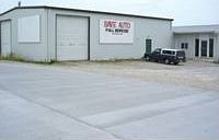 1st image of 5407 S Limit Ave
