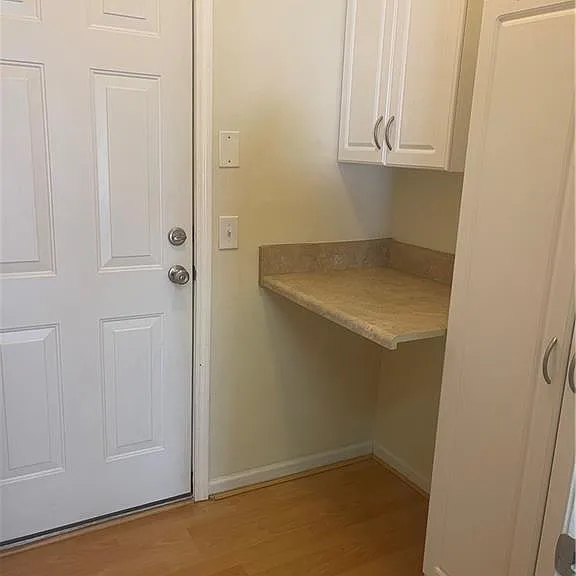 11917 Stratfield Place Cir — Photo 23